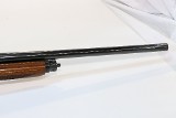 BROWNING BPS CUSTOM 12 GA - Image 6 of 14