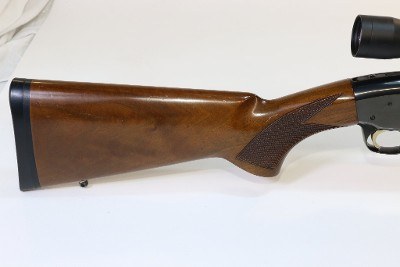 BROWNING BPS CUSTOM 12 GA - Image 3 of 14