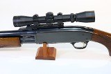 BROWNING BPS CUSTOM 12 GA - Image 8 of 14