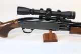 BROWNING BPS CUSTOM 12 GA - Image 4 of 14