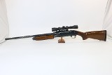 BROWNING BPS CUSTOM 12 GA - Image 2 of 14