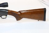 BROWNING BPS CUSTOM 12 GA - Image 7 of 14