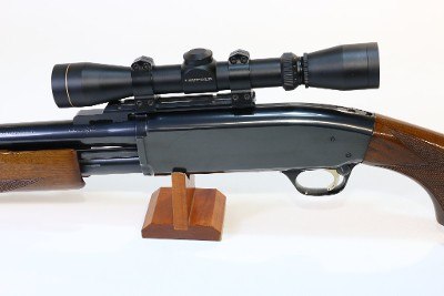 BROWNING BPS CUSTOM 12 GA - Image 8 of 14