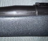 BERGARA Premier .308 WIN - Image 7 of 14