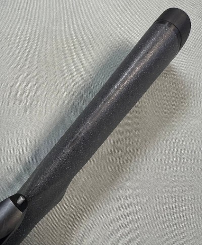 BERGARA Premier .308 WIN - Image 13 of 14