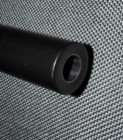 BERGARA Premier .308 WIN - Image 6 of 14