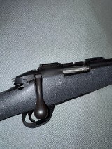 BERGARA Premier .308 WIN - Image 2 of 14