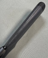 BERGARA Premier .308 WIN - Image 13 of 14