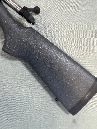 BERGARA Premier .308 WIN - Image 14 of 14