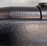 BERGARA Premier .308 WIN - Image 8 of 14
