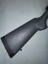 BERGARA Premier .308 WIN - Image 3 of 14