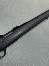 BERGARA Premier .308 WIN - Image 4 of 14