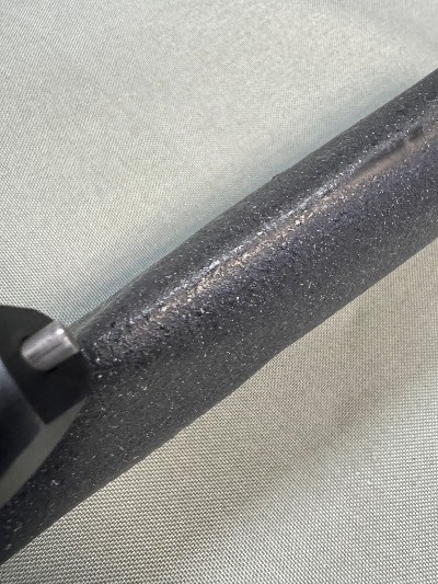 BERGARA Premier .308 WIN - Image 12 of 14