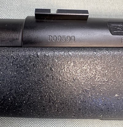 BERGARA Premier .308 WIN - Image 9 of 14