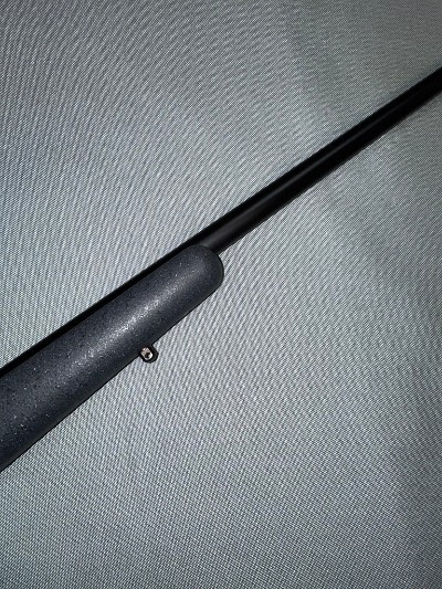 BERGARA Premier .308 WIN - Image 5 of 14