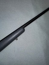 BERGARA Premier .308 WIN - Image 5 of 14