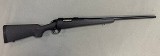 BERGARA Premier .308 WIN - Image 1 of 14