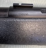 BERGARA Premier .308 WIN - Image 9 of 14