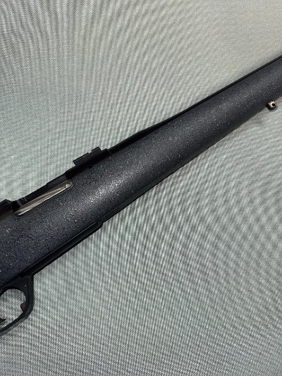 BERGARA Premier .308 WIN - Image 4 of 14