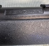 BERGARA Premier .308 WIN - Image 10 of 14