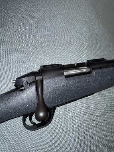 BERGARA Premier .308 WIN - Image 2 of 14