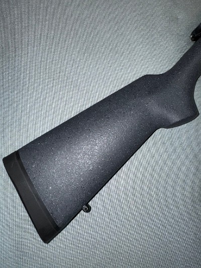 BERGARA Premier .308 WIN - Image 3 of 14