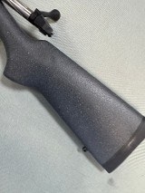 BERGARA Premier .308 WIN - Image 14 of 14