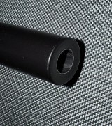 BERGARA Premier .308 WIN - Image 6 of 14