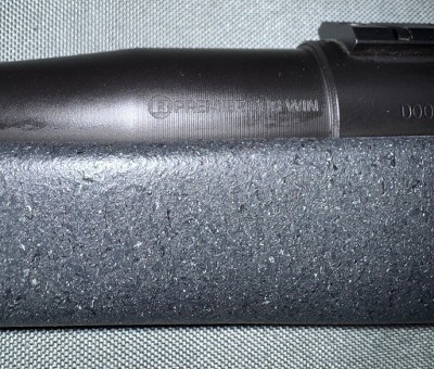 BERGARA Premier .308 WIN - Image 7 of 14