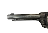 COLT Frontier Scout 62 .22 WMR - Image 2 of 7