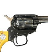 COLT Frontier Scout 62 .22 WMR - Image 6 of 7