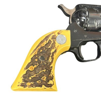 COLT Frontier Scout 62 .22 WMR - Image 5 of 7