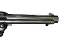 COLT Frontier Scout 62 .22 WMR - Image 7 of 7