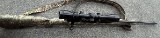 MOSSBERG PATRIOT SYNTHETIC 6.5MM CREEDMOOR - Image 8 of 9