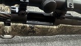MOSSBERG PATRIOT SYNTHETIC 6.5MM CREEDMOOR - Image 3 of 9