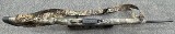 MOSSBERG PATRIOT SYNTHETIC 6.5MM CREEDMOOR - Image 9 of 9