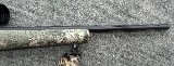 MOSSBERG PATRIOT SYNTHETIC 6.5MM CREEDMOOR - Image 4 of 9