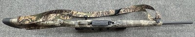 MOSSBERG PATRIOT SYNTHETIC 6.5MM CREEDMOOR - Image 9 of 9