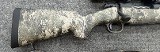 MOSSBERG PATRIOT SYNTHETIC 6.5MM CREEDMOOR - Image 5 of 9
