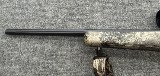 MOSSBERG PATRIOT SYNTHETIC 6.5MM CREEDMOOR - Image 7 of 9