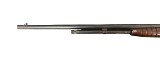 REMINGTON 12-A .22 LR - Image 2 of 7