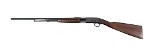 REMINGTON 12-A .22 LR - Image 1 of 7