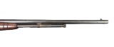REMINGTON 12-A .22 LR - Image 7 of 7