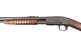 REMINGTON 12-A .22 LR - Image 3 of 7