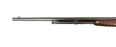 REMINGTON 12-A .22 LR - Image 2 of 7