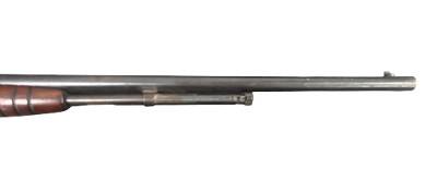 REMINGTON 12-A .22 LR - Image 7 of 7