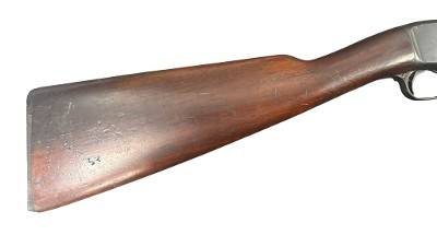 REMINGTON 12-A .22 LR - Image 5 of 7