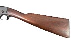 REMINGTON 12-A .22 LR - Image 4 of 7