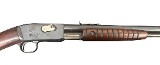REMINGTON 12-A .22 LR - Image 6 of 7