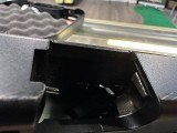 GLOCK G19 GEN6 9MM LUGER (9x19 PARA) - Image 6 of 8